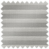 Trellis (Blackout), Ural Grey - Perfect Fit Blind
